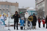 IMG_2452.JPG