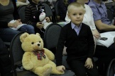 IMG_2495.jpg