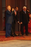IMG_3811.JPG