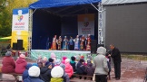 P1010003.JPG
