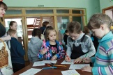 IMG_8405.jpg