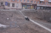 До устранения
