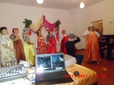 CIMG0359.JPG