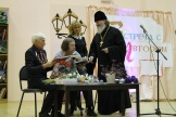 IMG_2060.jpg