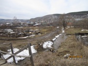 До устранения