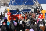 IMG_2635.JPG