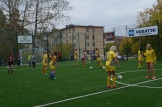 DSC_0086.JPG