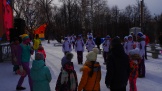 P1011962.JPG