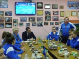 DSCN0746.JPG