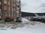До устранения