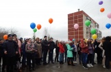 DSCN4528.JPG
