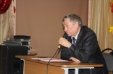 IMG_6837.JPG