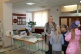 IMG_8161.jpg