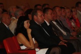 IMG_3788.JPG