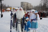 IMG_2433.JPG