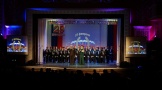IMG_1852-22-02-19-09-03.JPG