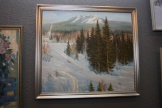 IMG_0783.JPG