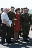 CHK_7378.JPG