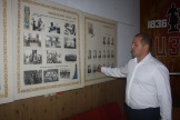 IMG_7438.JPG