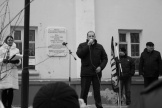 IMG_3064.JPG