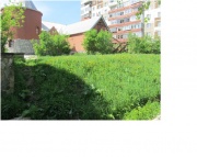 После устранения