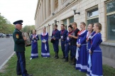 IMG_3121_1.JPG