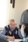 IMG_0582.JPG