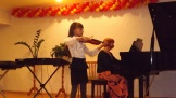 DSCF8474.JPG