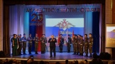 IMG_1844-22-02-19-09-03.JPG
