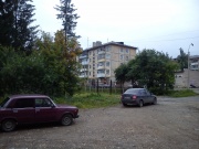После устранения