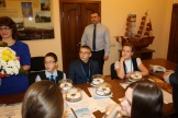IMG_2253.JPG