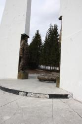 IMG_4451