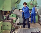 Главы городов Горного Края собрались в Усть-Катаве