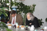 IMG_8871_.JPG
