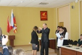 IMG_2931.JPG