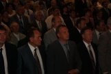 IMG_3770.JPG