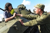 CHK_7149.JPG