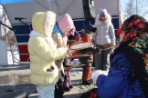 IMG_2642.JPG