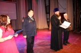IMG_6553.JPG