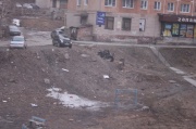 До устранения