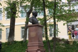 IMG_3382.JPG