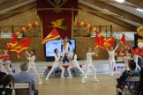 IMG_8790.JPG