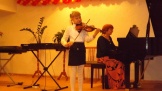 DSCF8471.JPG