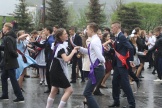 IMG_8962.JPG