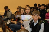 IMG_9908.jpg