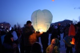 IMG_2566.JPG