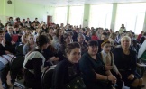 P1070329.JPG
