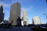 DSC01724.JPG