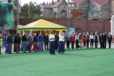 IMG_1697.JPG