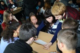 IMG_9929.JPG